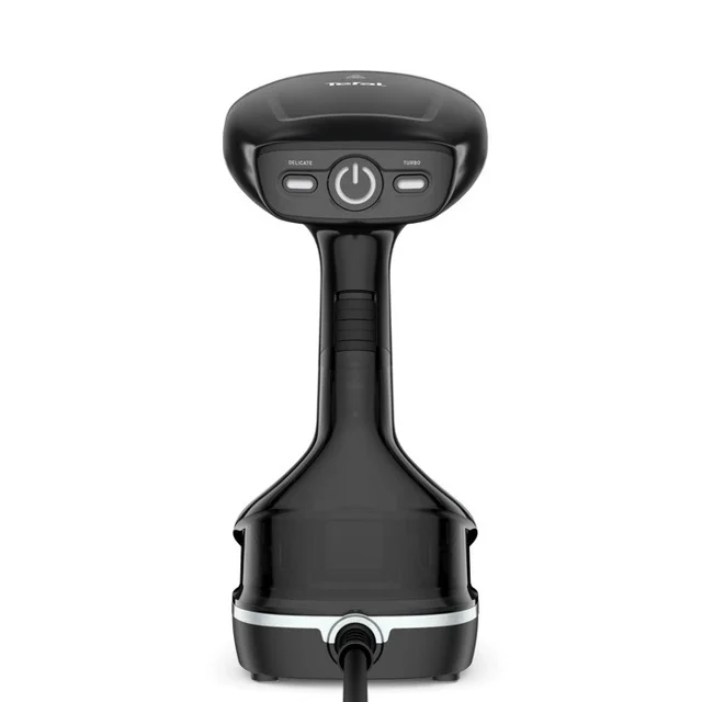 بخارگر تفال مدل DT8250E1-7.webp
